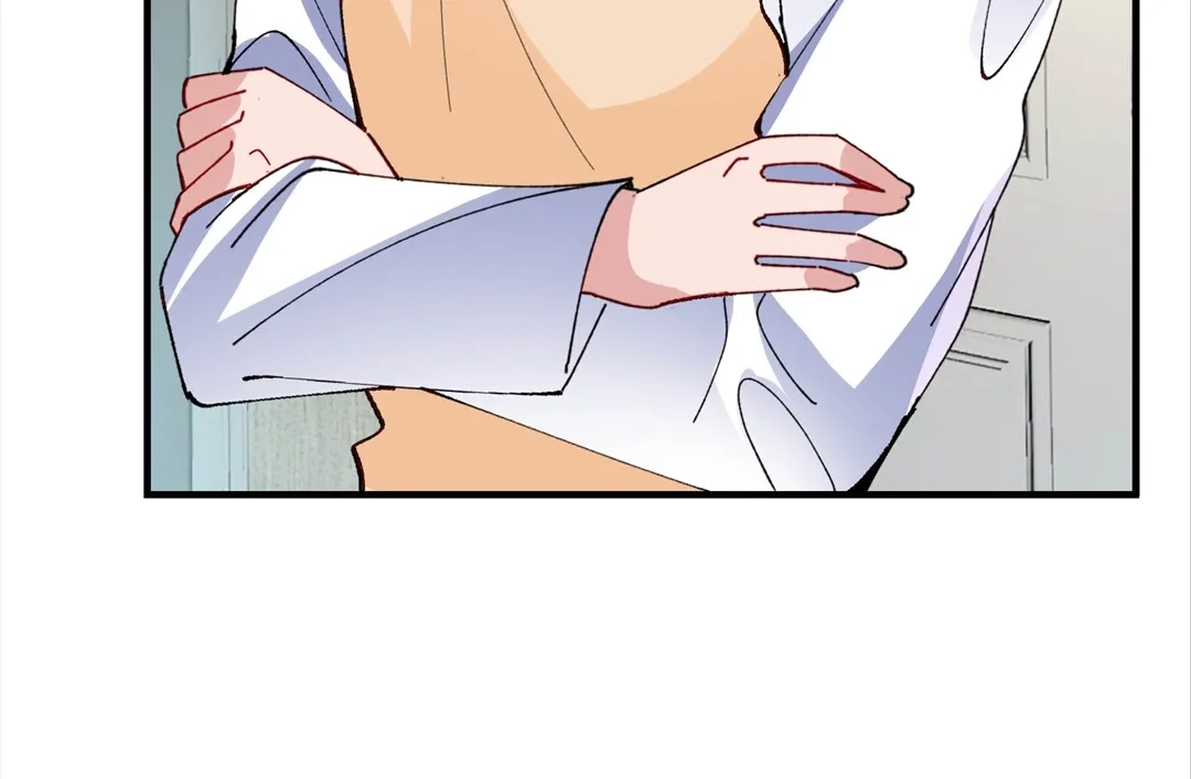 Read Water. chapter 48 image 70 on Lezhin