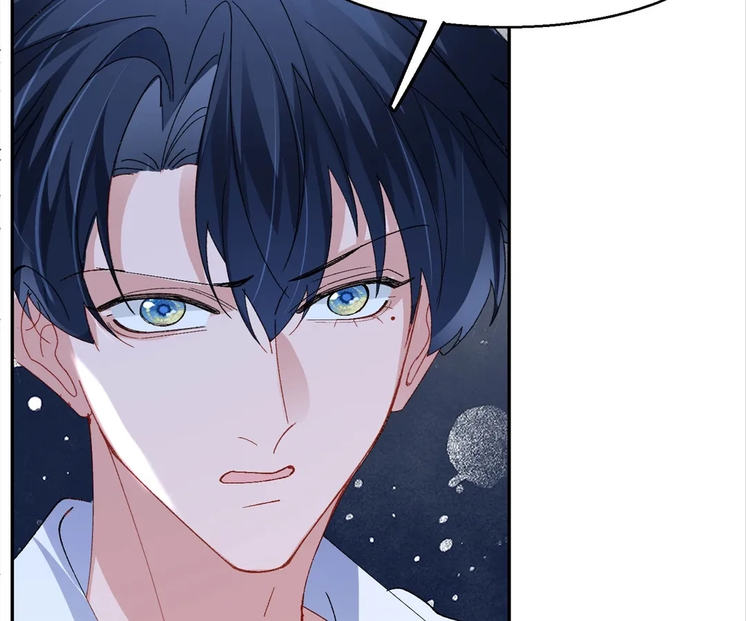 Read Water. chapter 48 image 8 on Lezhin