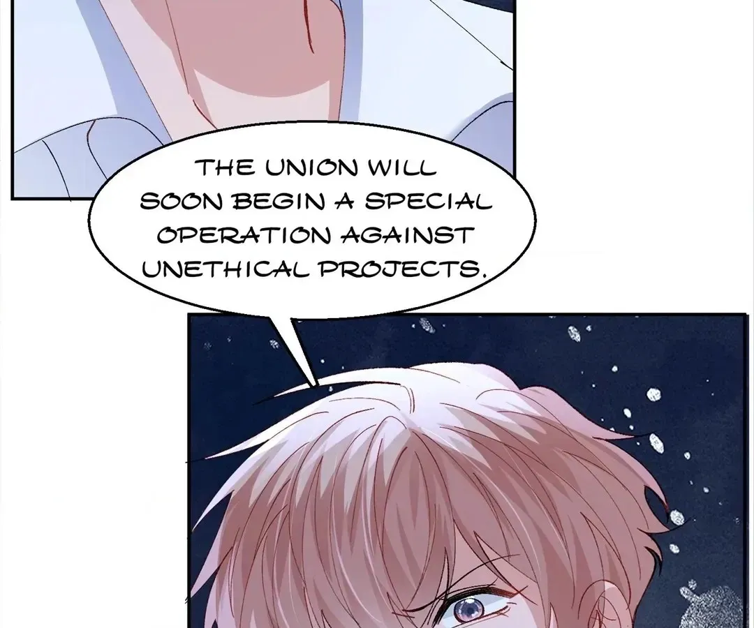 Read Water. chapter 48 image 9 on Lezhin