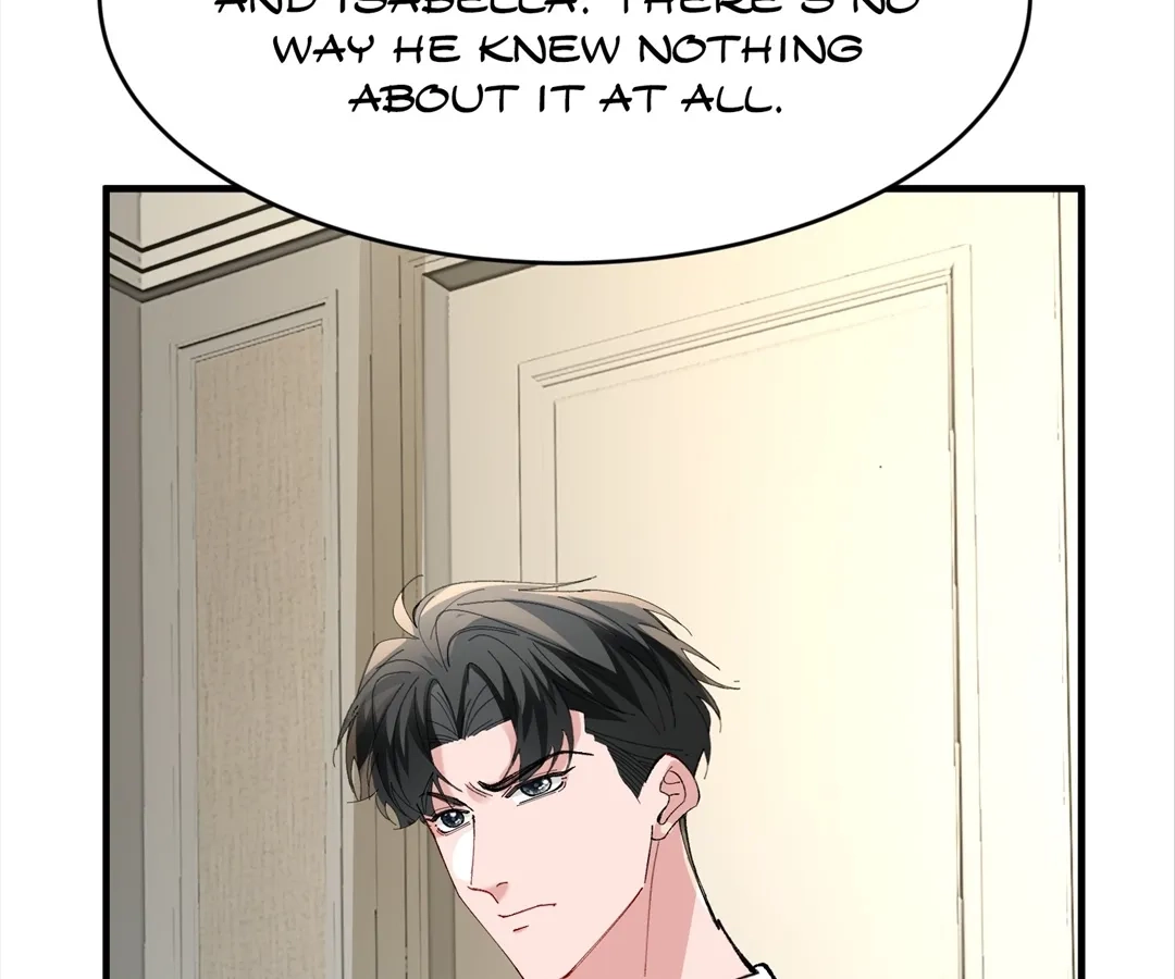 Read Water. chapter 49 image 1 on Lezhin
