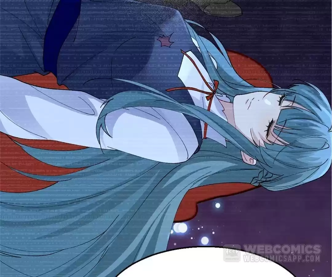 Read Water. chapter 49 image 10 on Lezhin