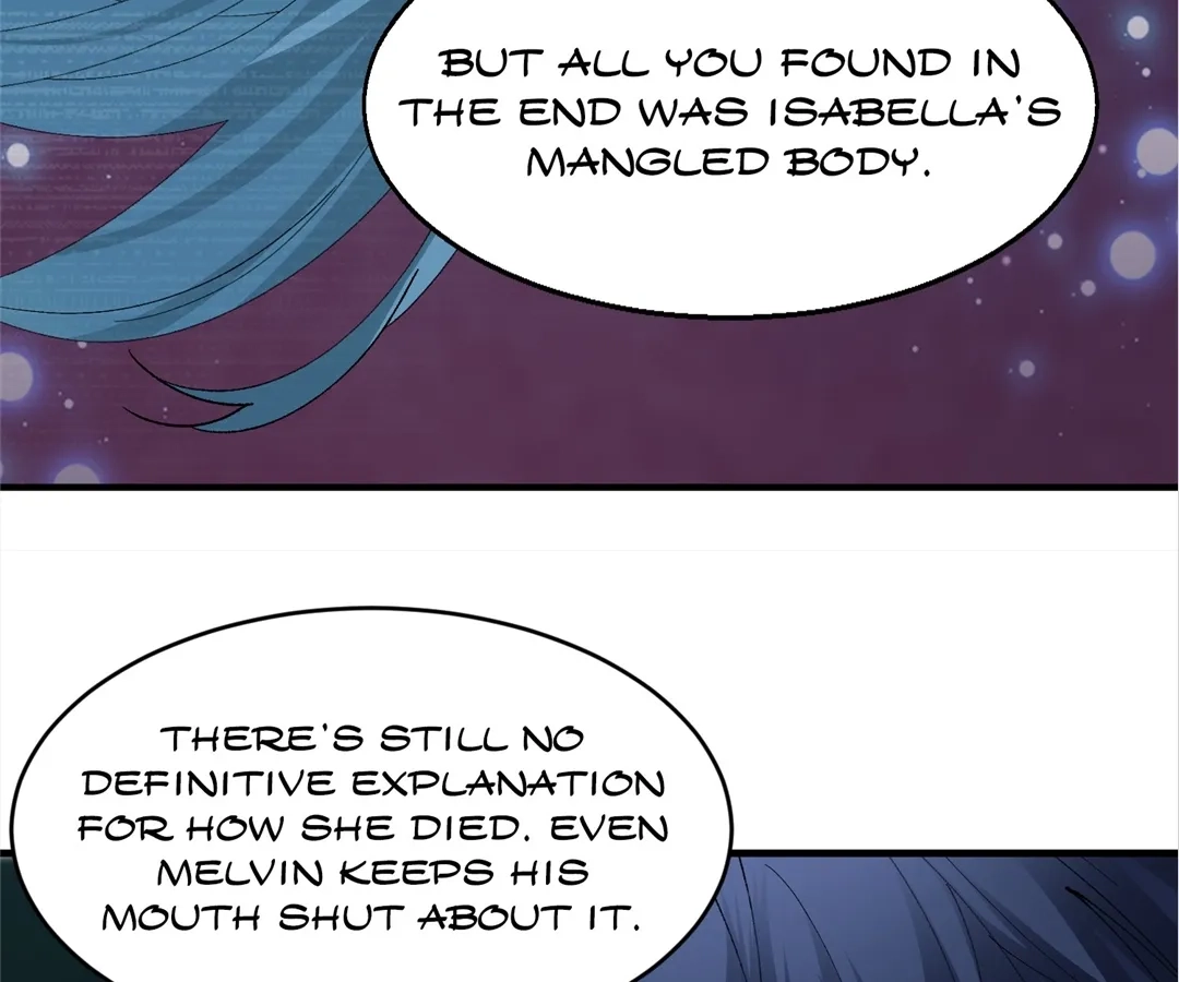 Read Water. chapter 49 image 11 on Lezhin