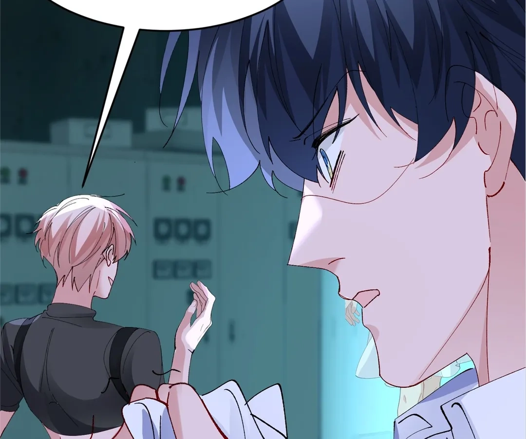 Read Water. chapter 49 image 12 on Lezhin