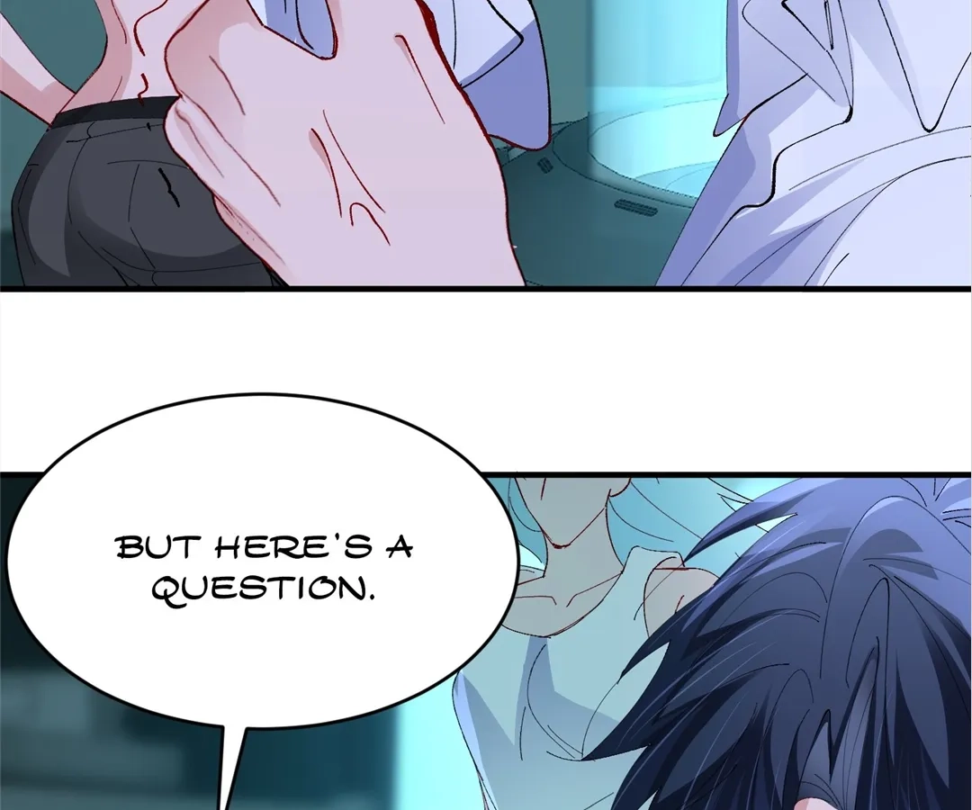 Read Water. chapter 49 image 13 on Lezhin