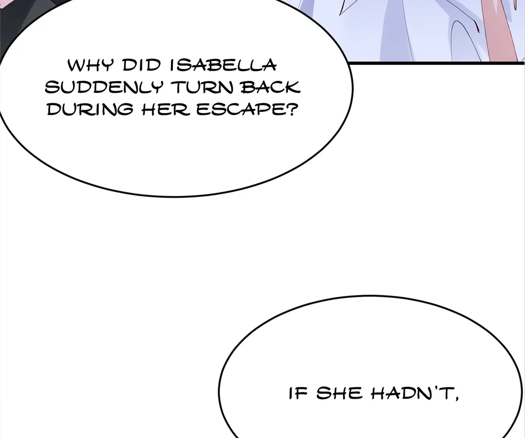 Read Water. chapter 49 image 15 on Lezhin