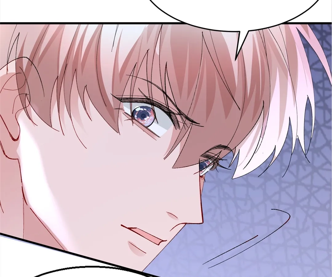 Read Water. chapter 49 image 16 on Lezhin