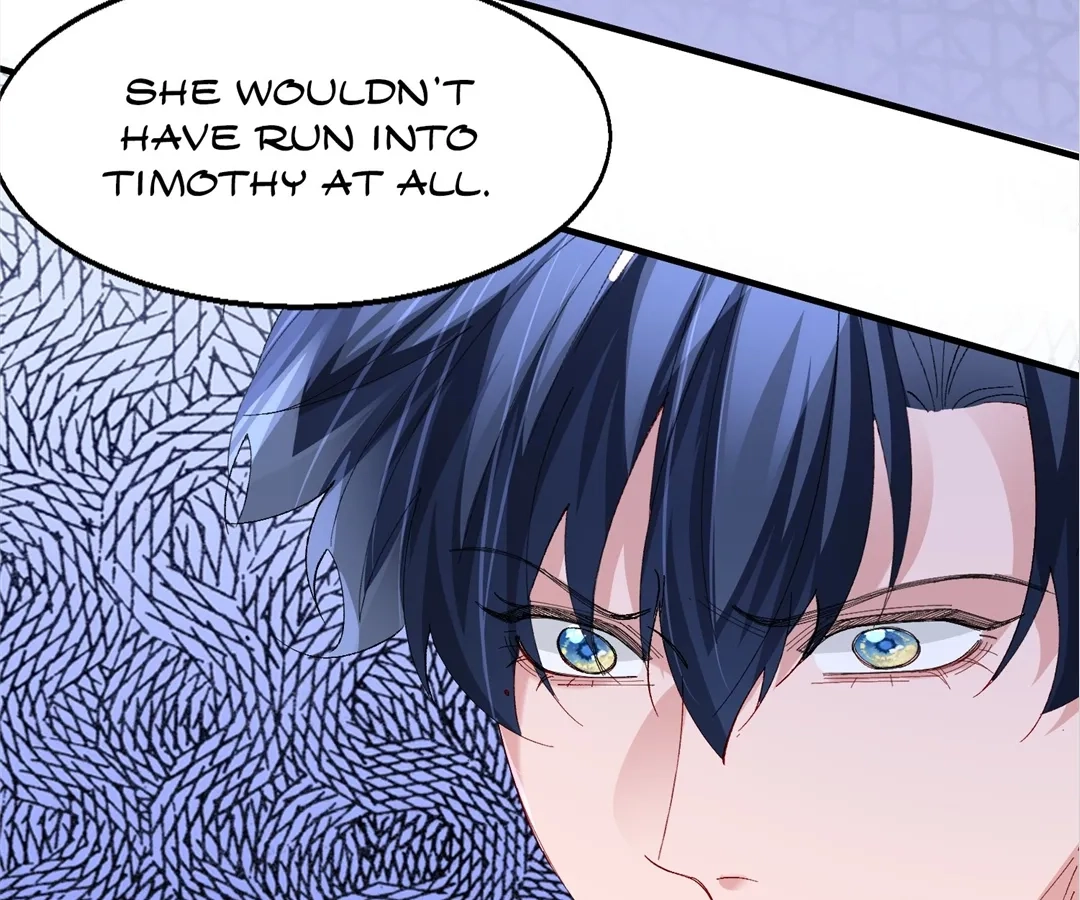 Read Water. chapter 49 image 17 on Lezhin