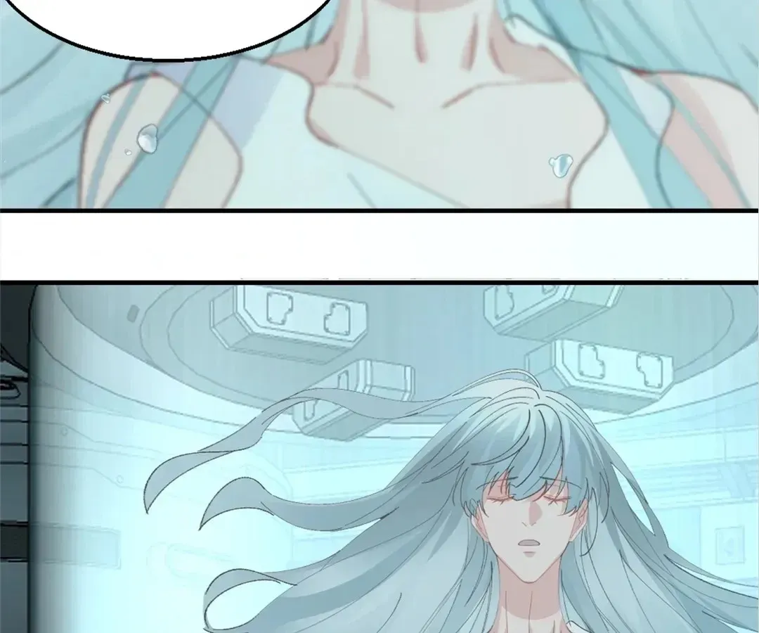 Read Water. chapter 49 image 19 on Lezhin
