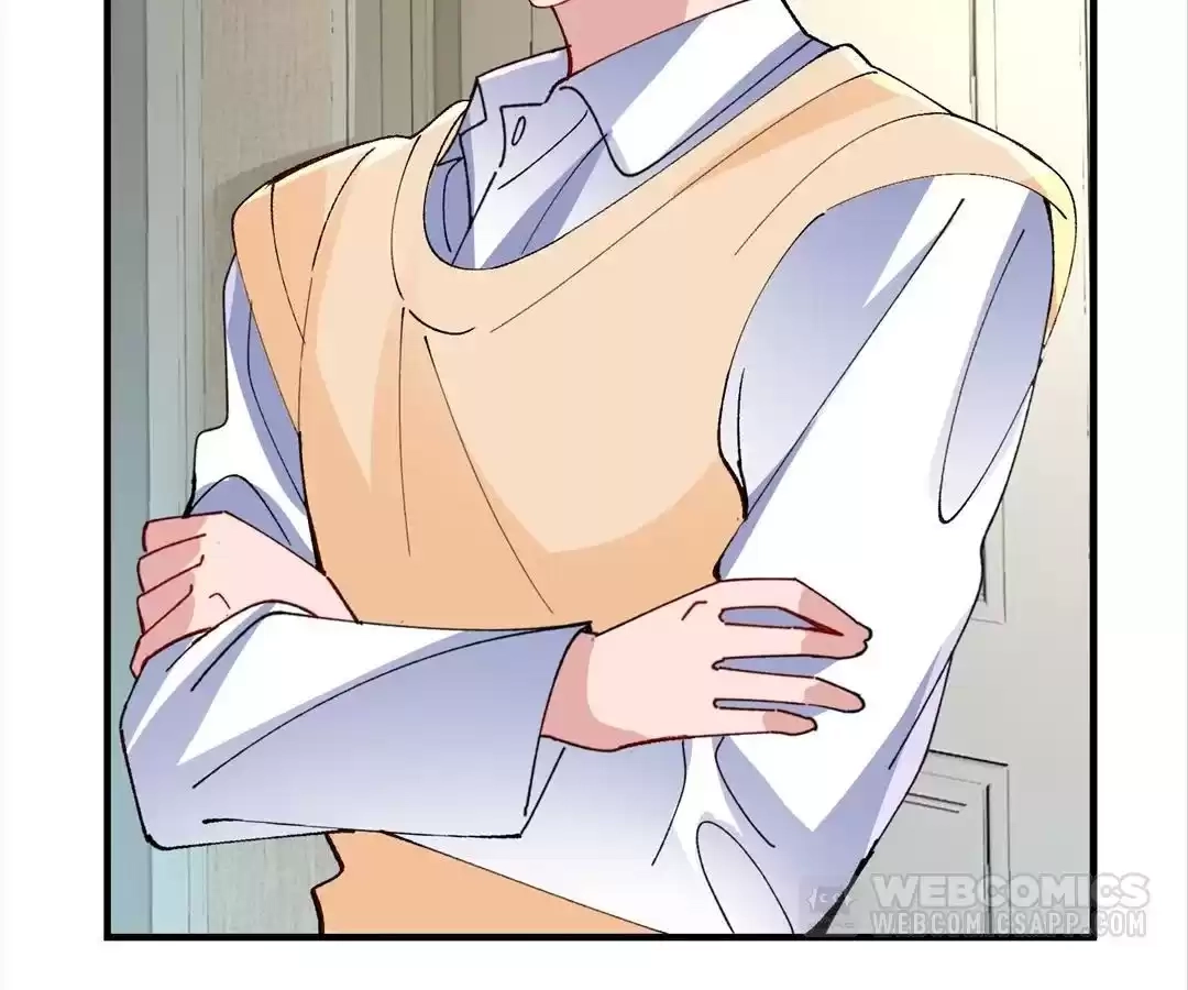 Read Water. chapter 49 image 2 on Lezhin