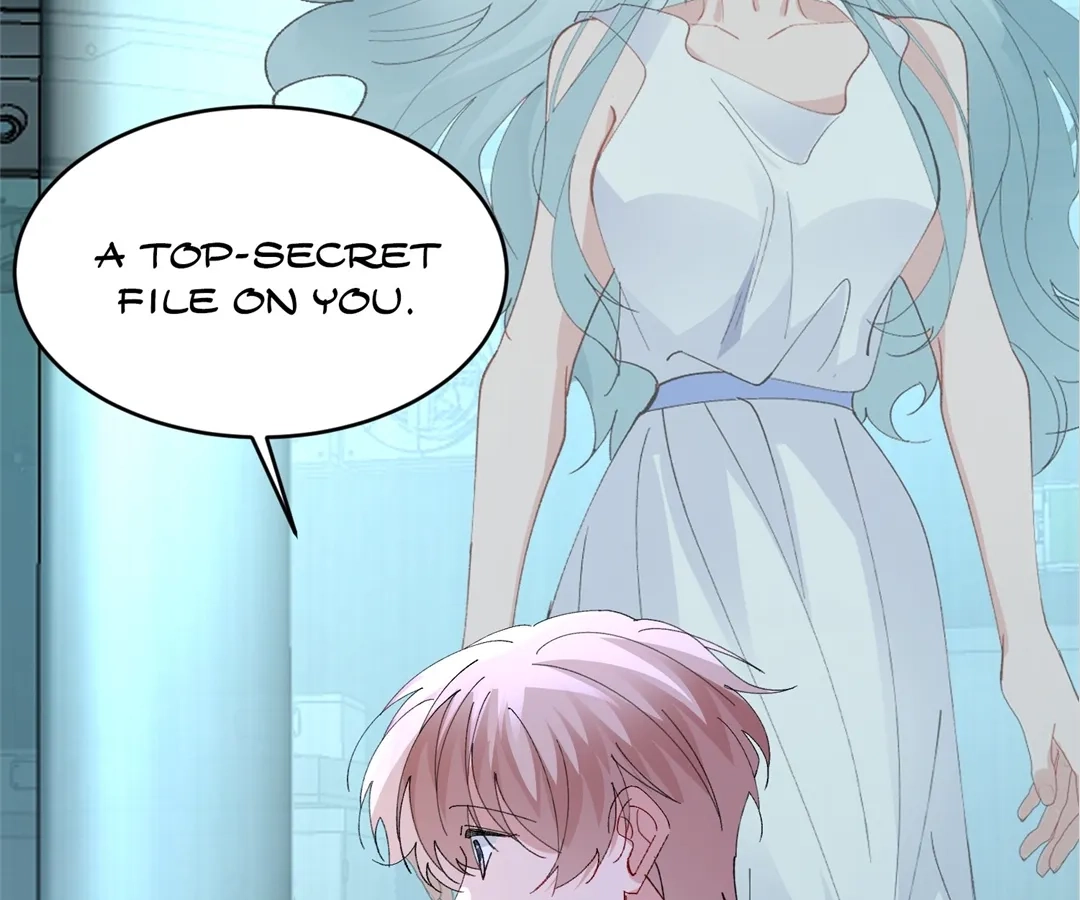 Read Water. chapter 49 image 20 on Lezhin