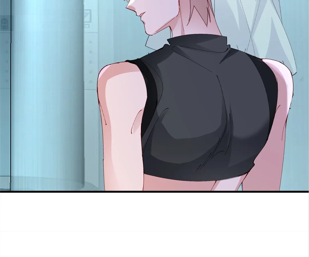 Read Water. chapter 49 image 21 on Lezhin