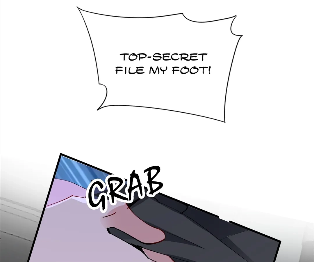 Read Water. chapter 49 image 22 on Lezhin