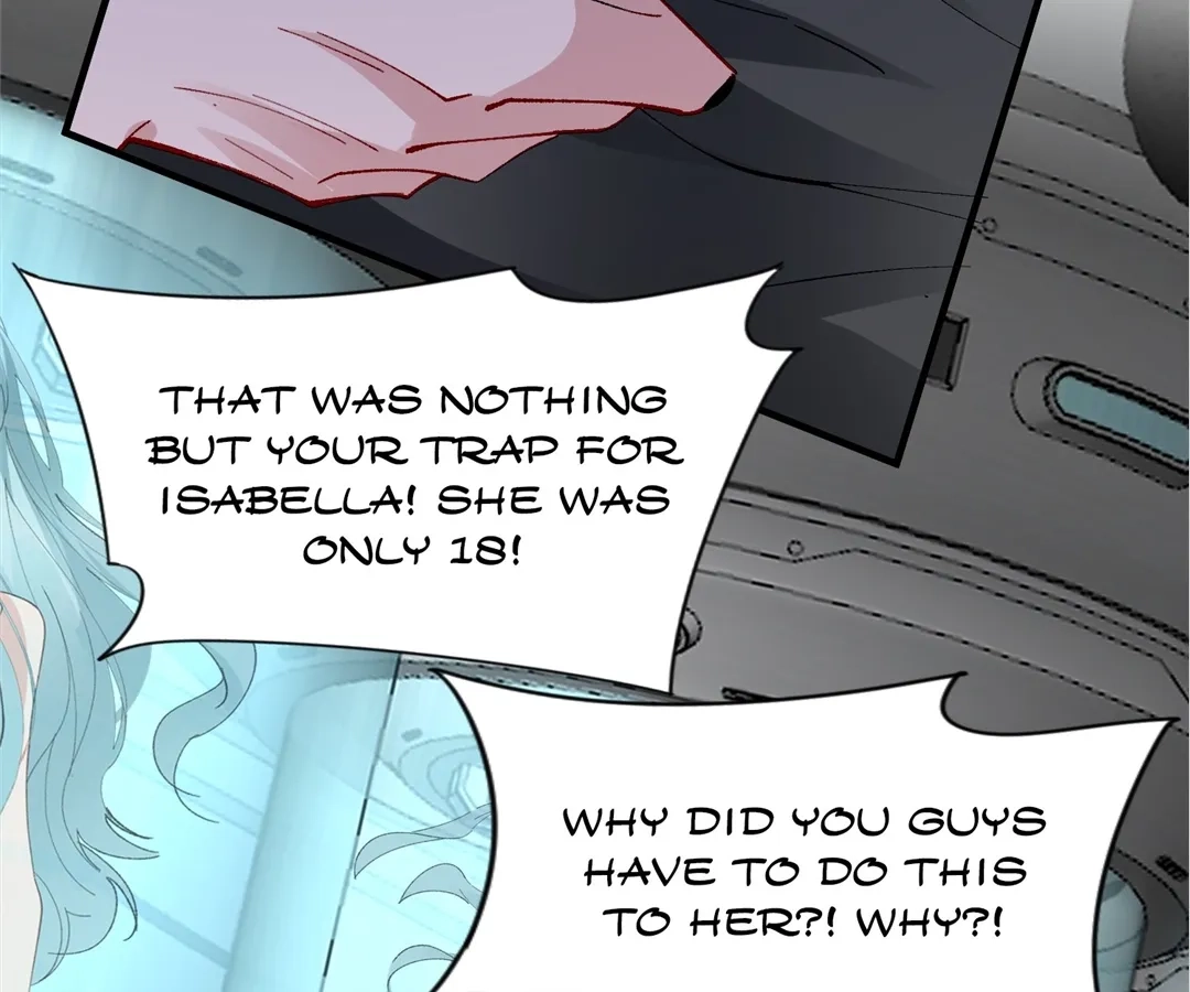 Read Water. chapter 49 image 23 on Lezhin