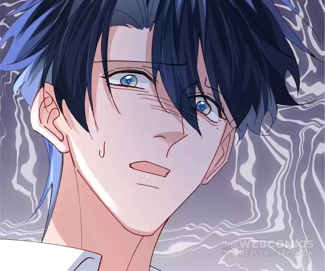 Read Water. chapter 49 image 26 on Lezhin