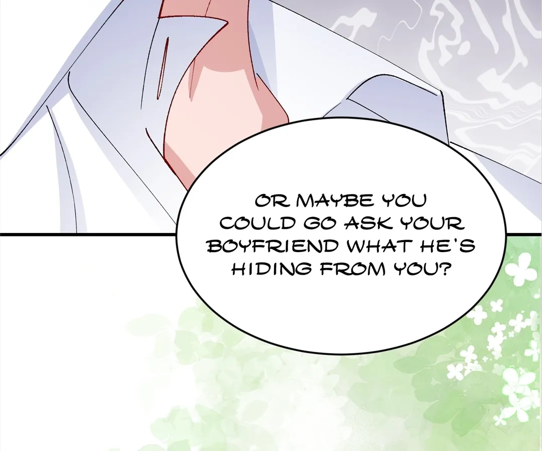Read Water. chapter 49 image 27 on Lezhin