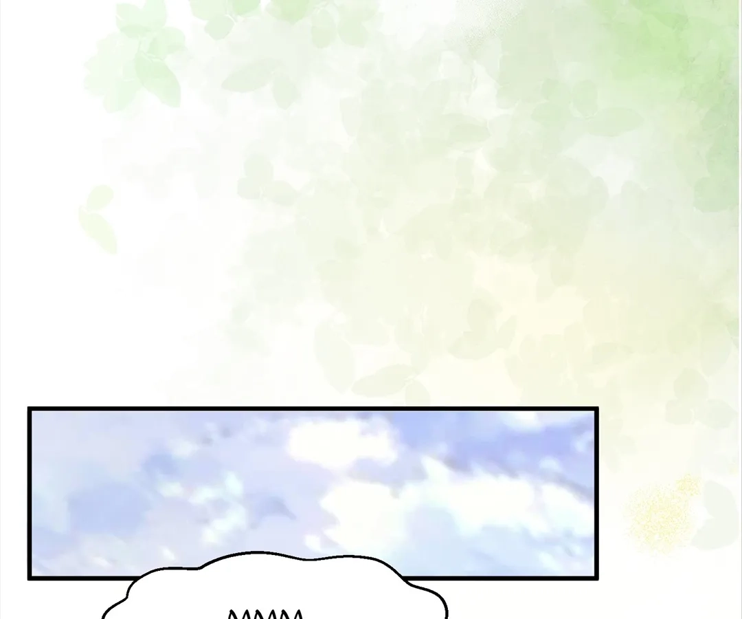 Read Water. chapter 49 image 28 on Lezhin