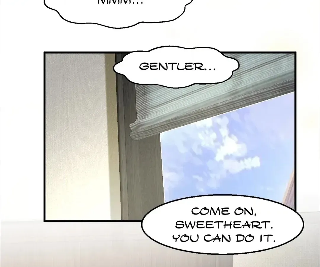 Read Water. chapter 49 image 29 on Lezhin