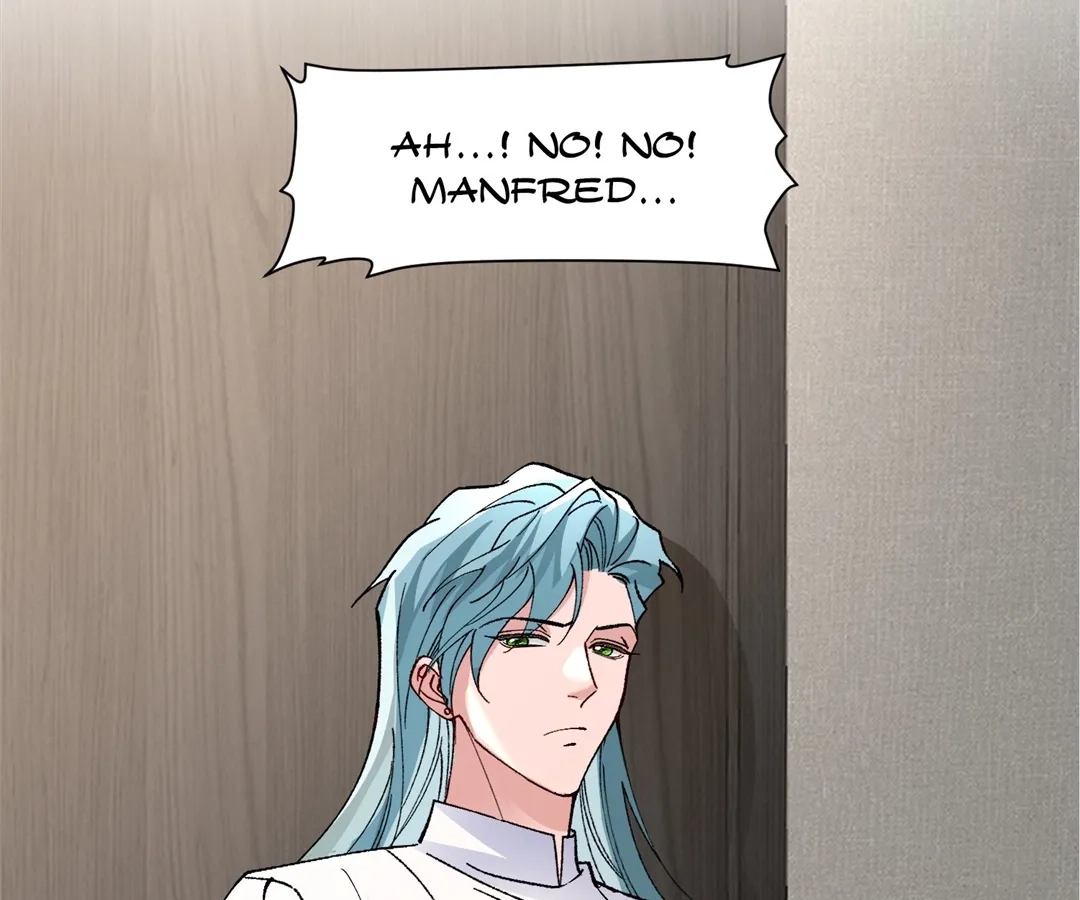 Read Water. chapter 49 image 30 on Lezhin