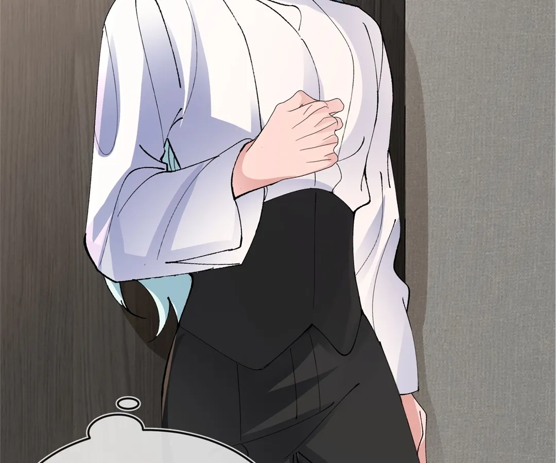 Read Water. chapter 49 image 31 on Lezhin