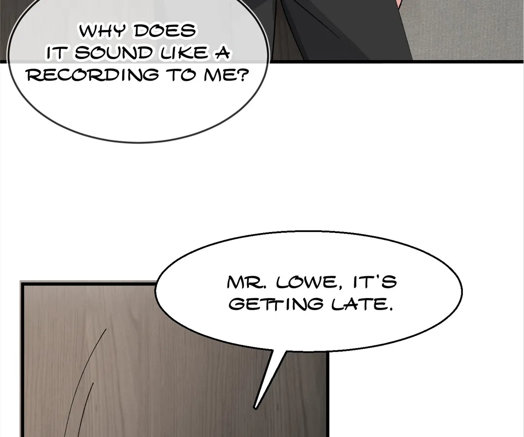 Read Water. chapter 49 image 32 on Lezhin