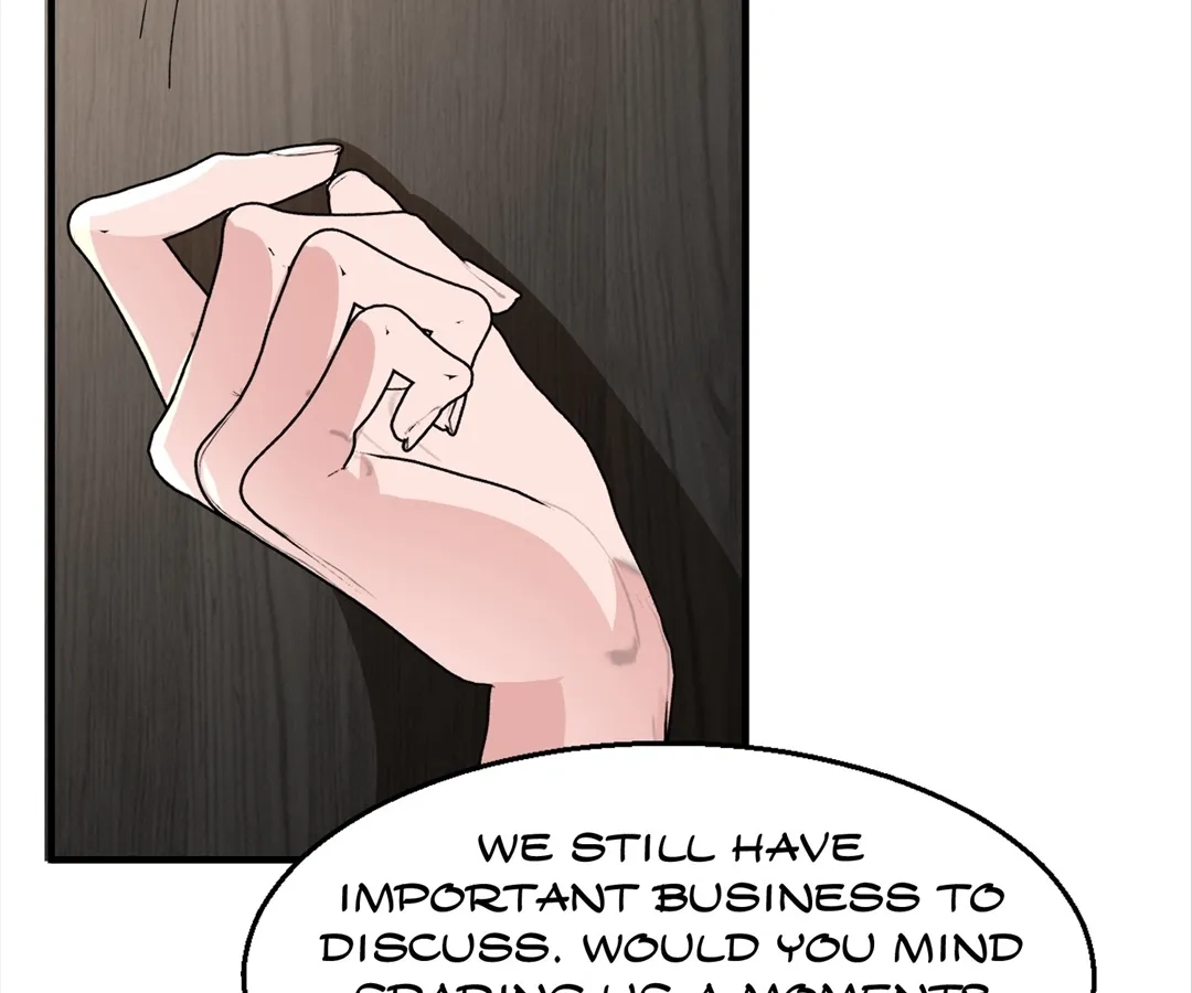 Read Water. chapter 49 image 33 on Lezhin