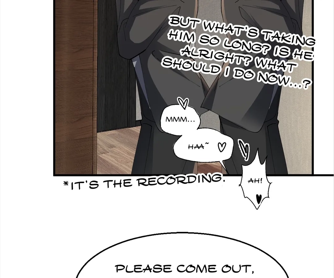 Read Water. chapter 49 image 35 on Lezhin