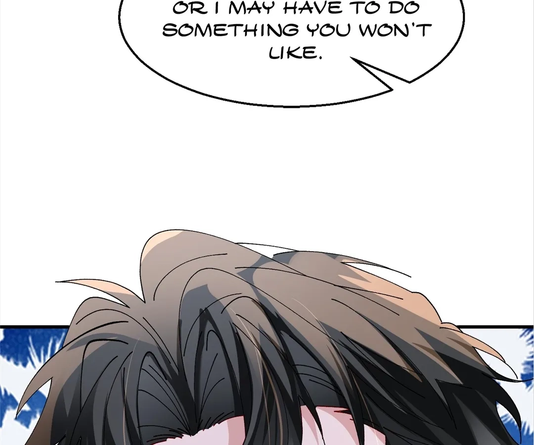 Read Water. chapter 49 image 36 on Lezhin