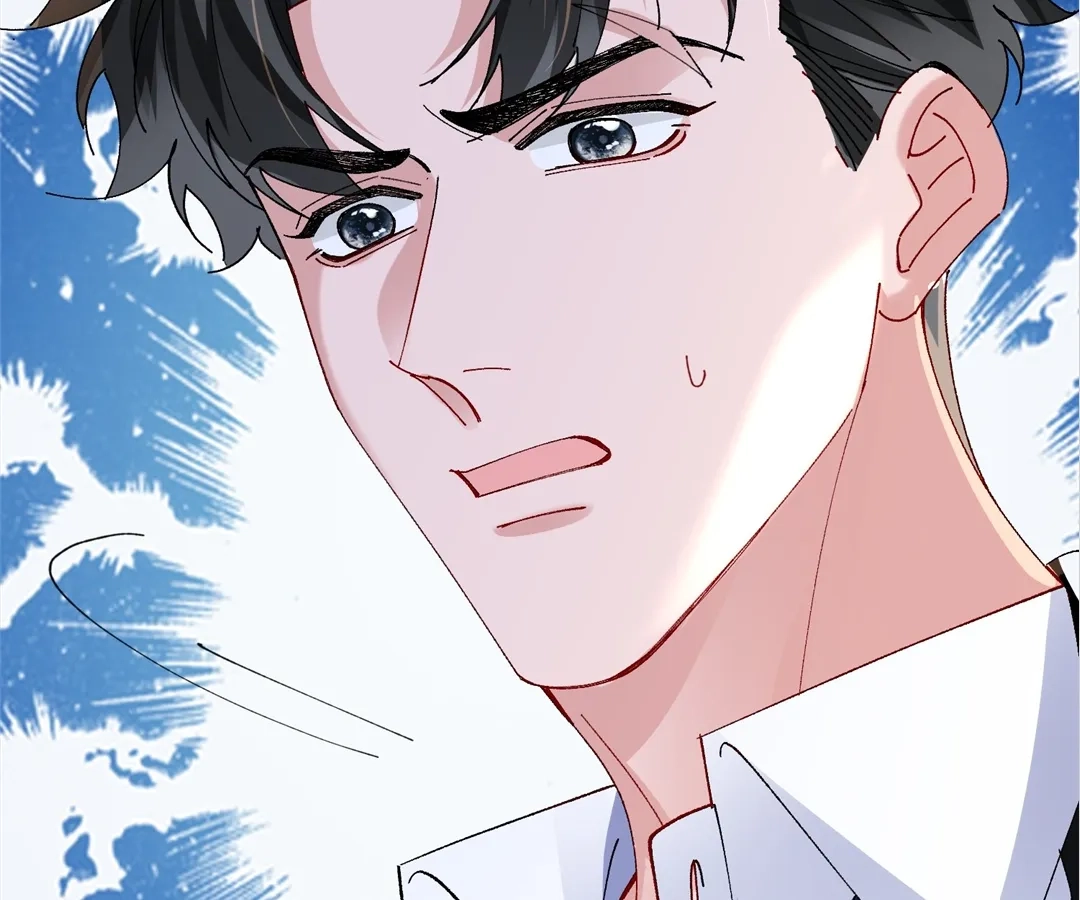 Read Water. chapter 49 image 37 on Lezhin