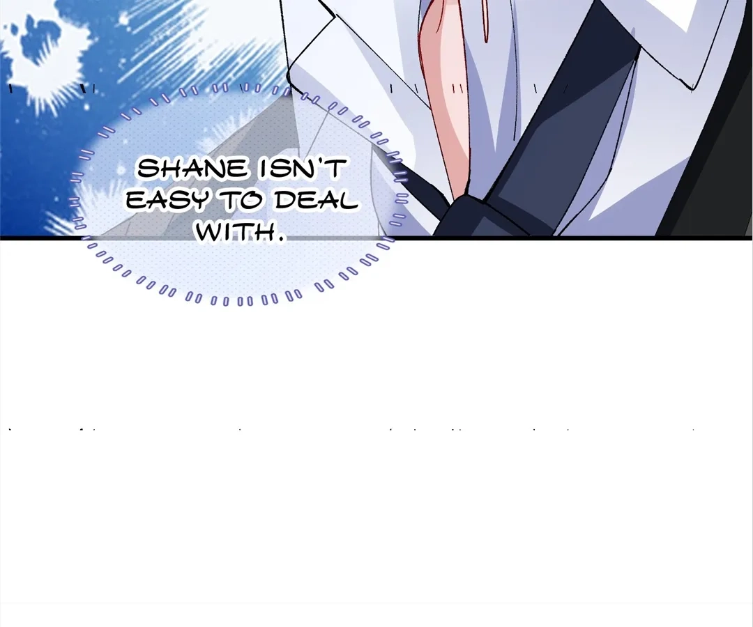 Read Water. chapter 49 image 38 on Lezhin