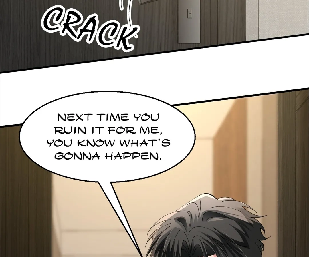 Read Water. chapter 49 image 40 on Lezhin