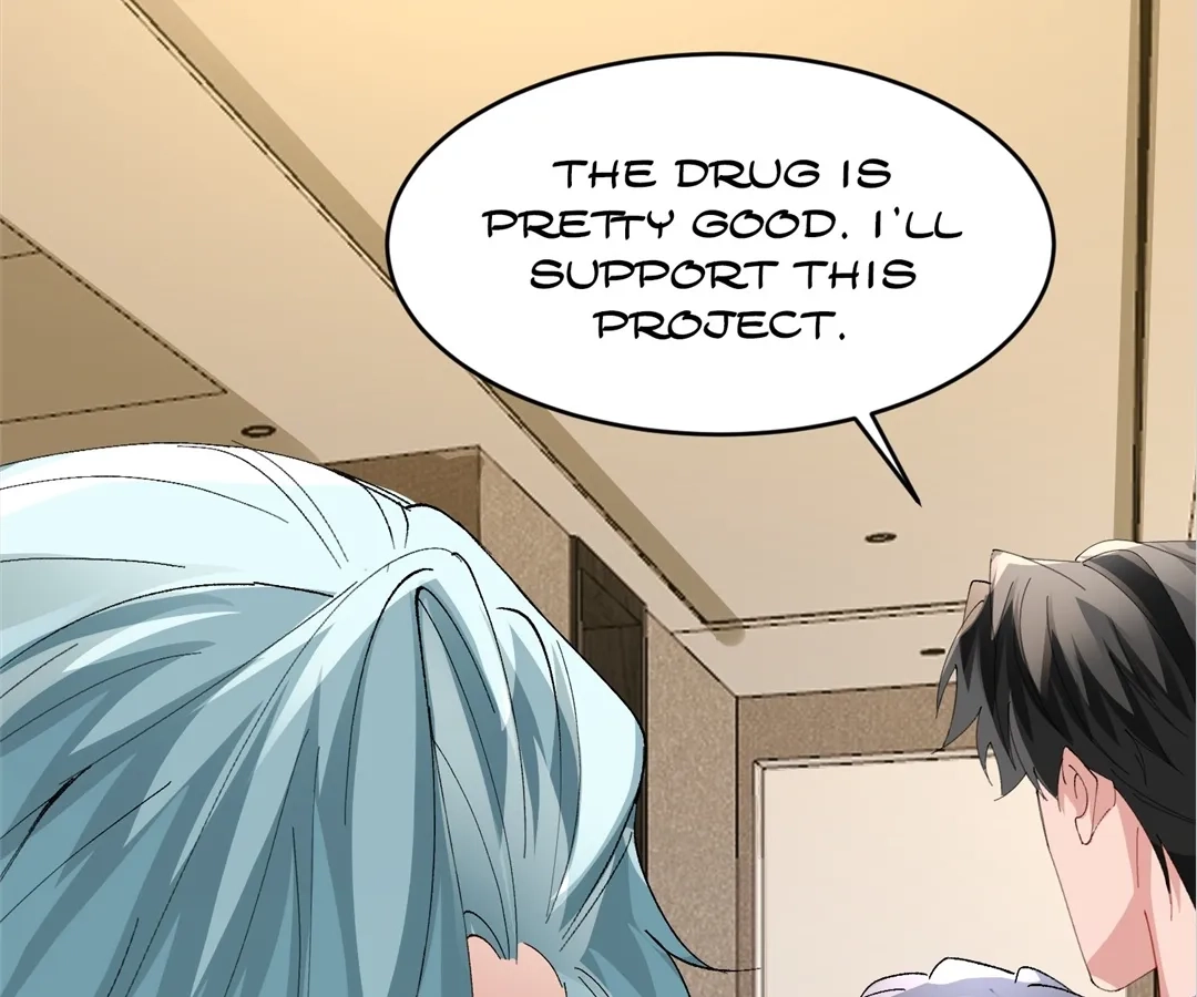 Read Water. chapter 49 image 43 on Lezhin