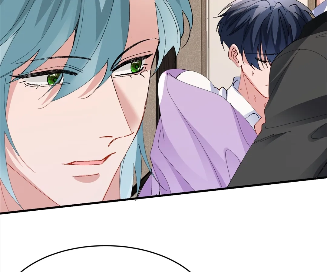 Read Water. chapter 49 image 44 on Lezhin