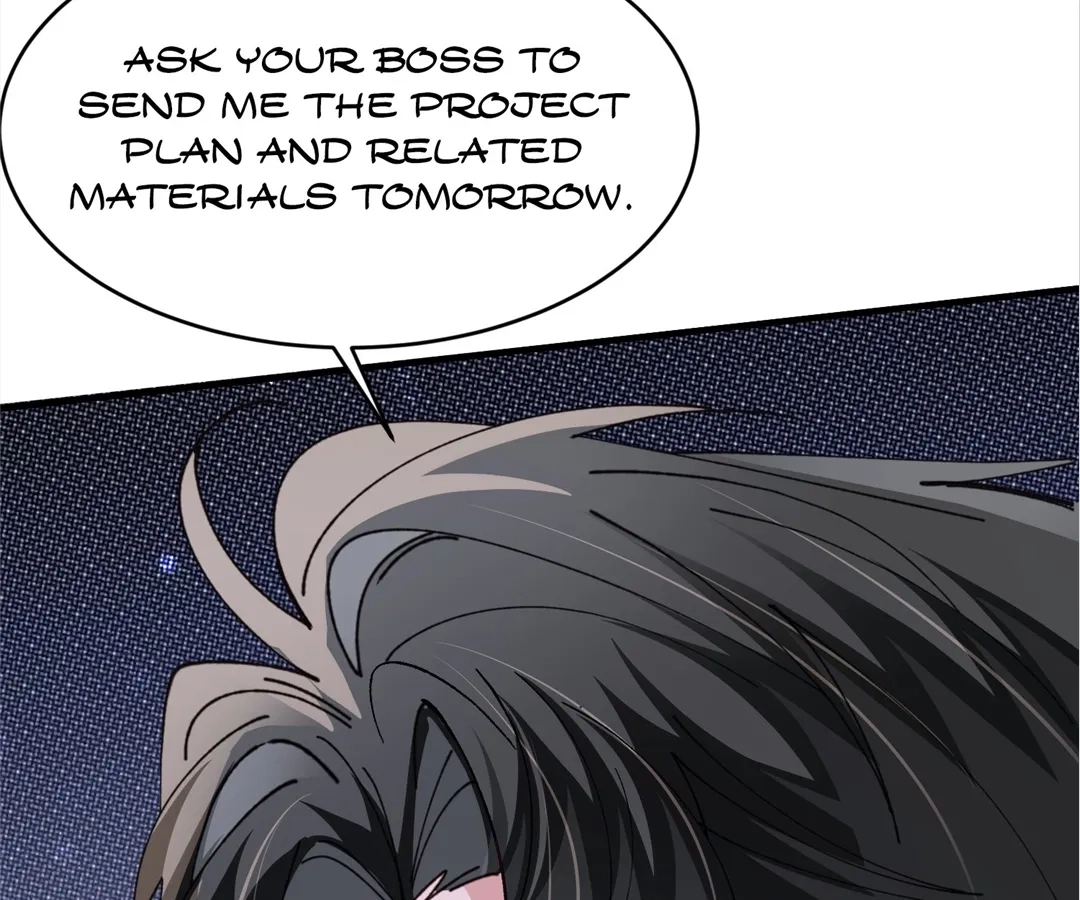 Read Water. chapter 49 image 45 on Lezhin