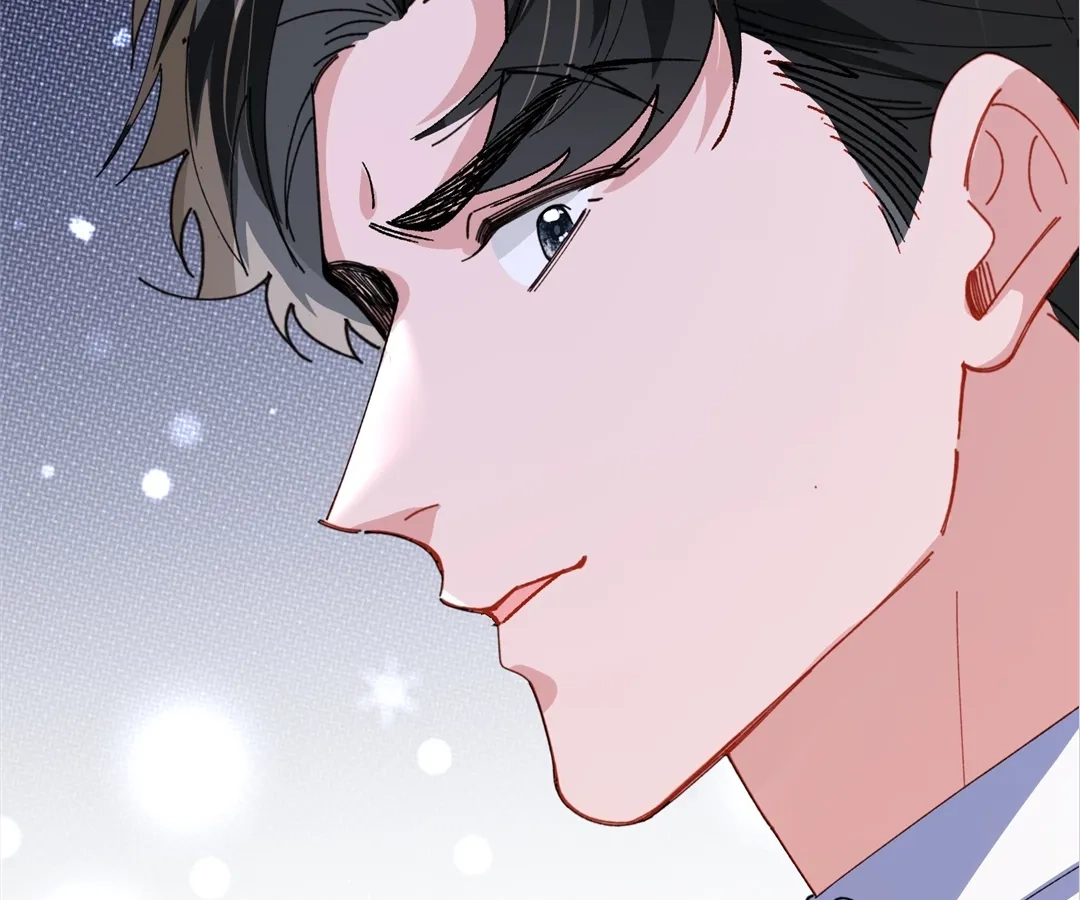 Read Water. chapter 49 image 46 on Lezhin
