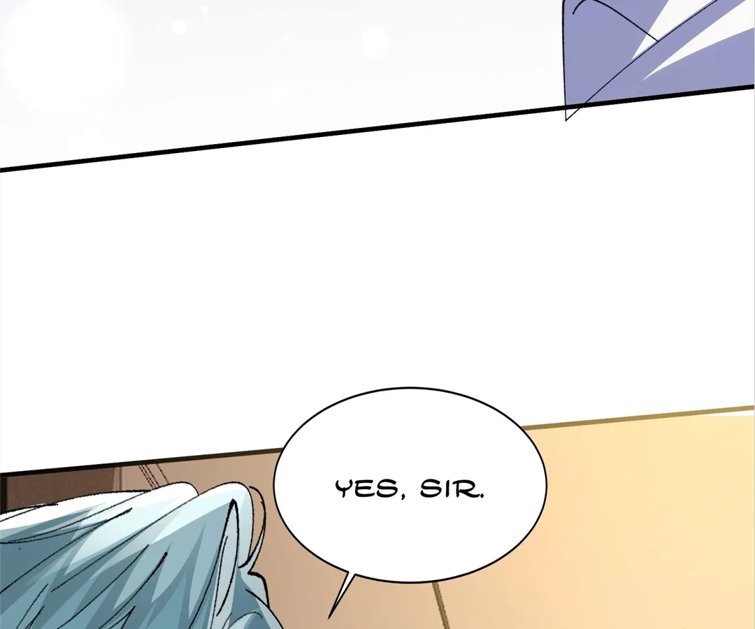 Read Water. chapter 49 image 47 on Lezhin