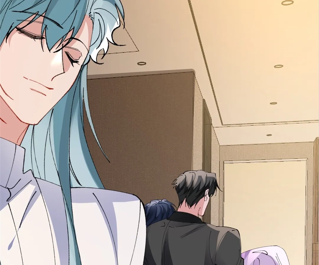 Read Water. chapter 49 image 48 on Lezhin