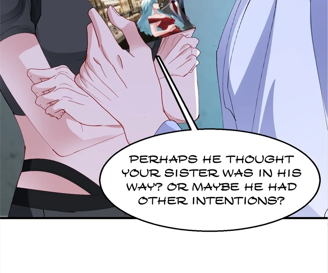 Read Water. chapter 49 image 5 on Lezhin