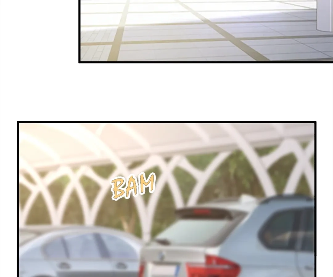 Read Water. chapter 49 image 51 on Lezhin