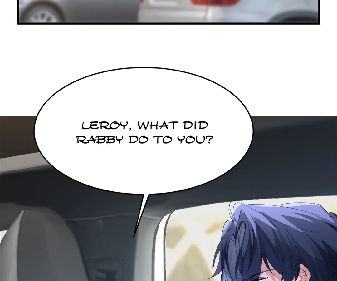 Read Water. chapter 49 image 52 on Lezhin