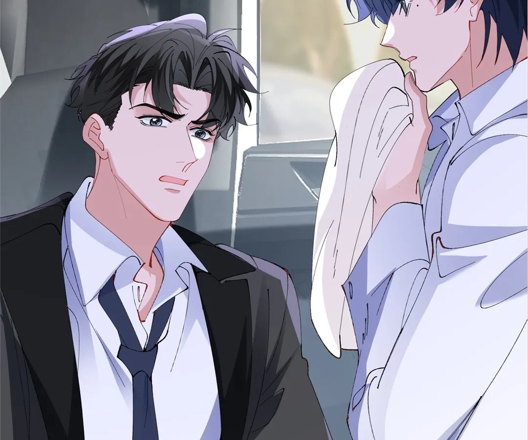 Read Water. chapter 49 image 53 on Lezhin