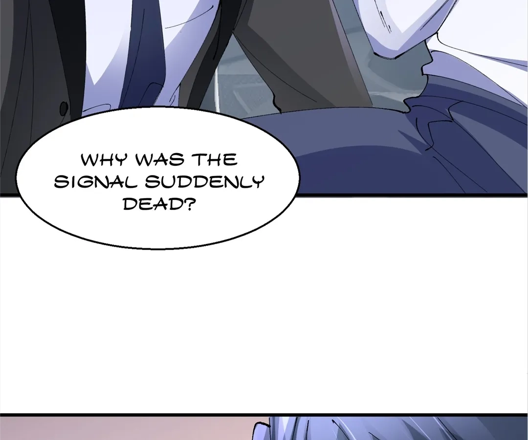 Read Water. chapter 49 image 54 on Lezhin