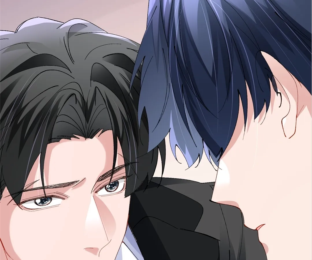 Read Water. chapter 49 image 55 on Lezhin