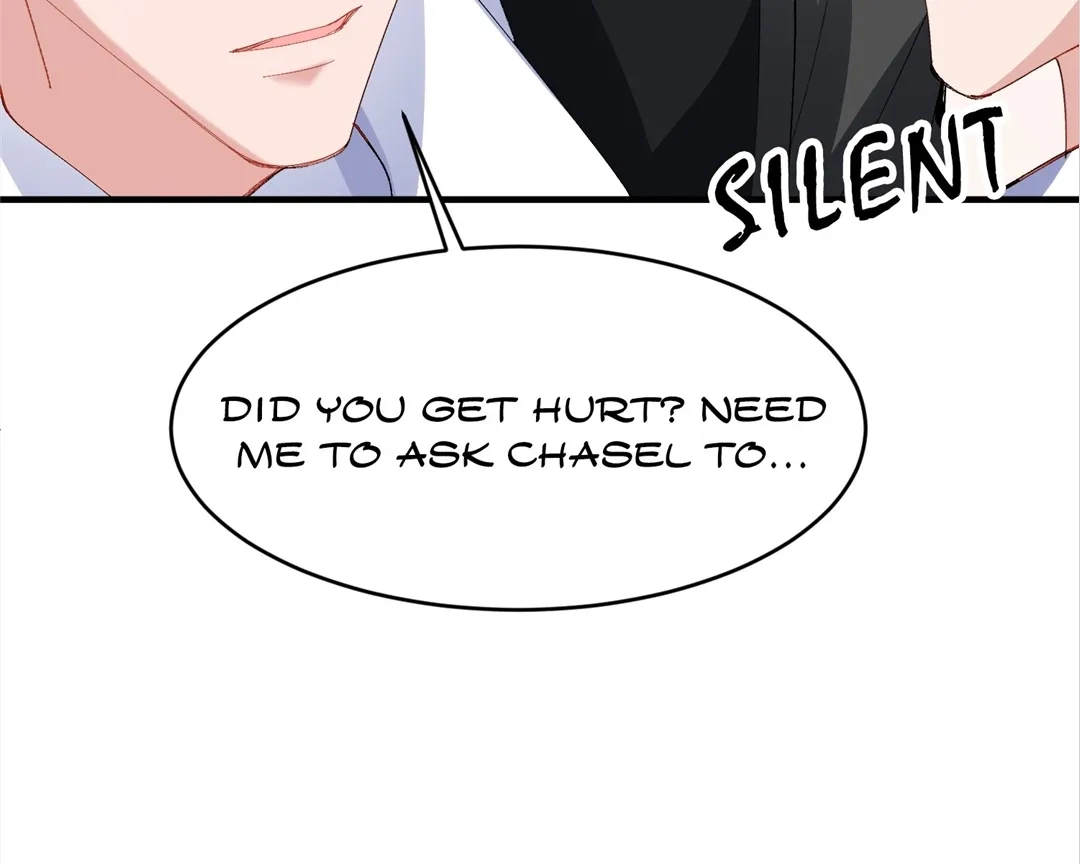 Read Water. chapter 49 image 56 on Lezhin