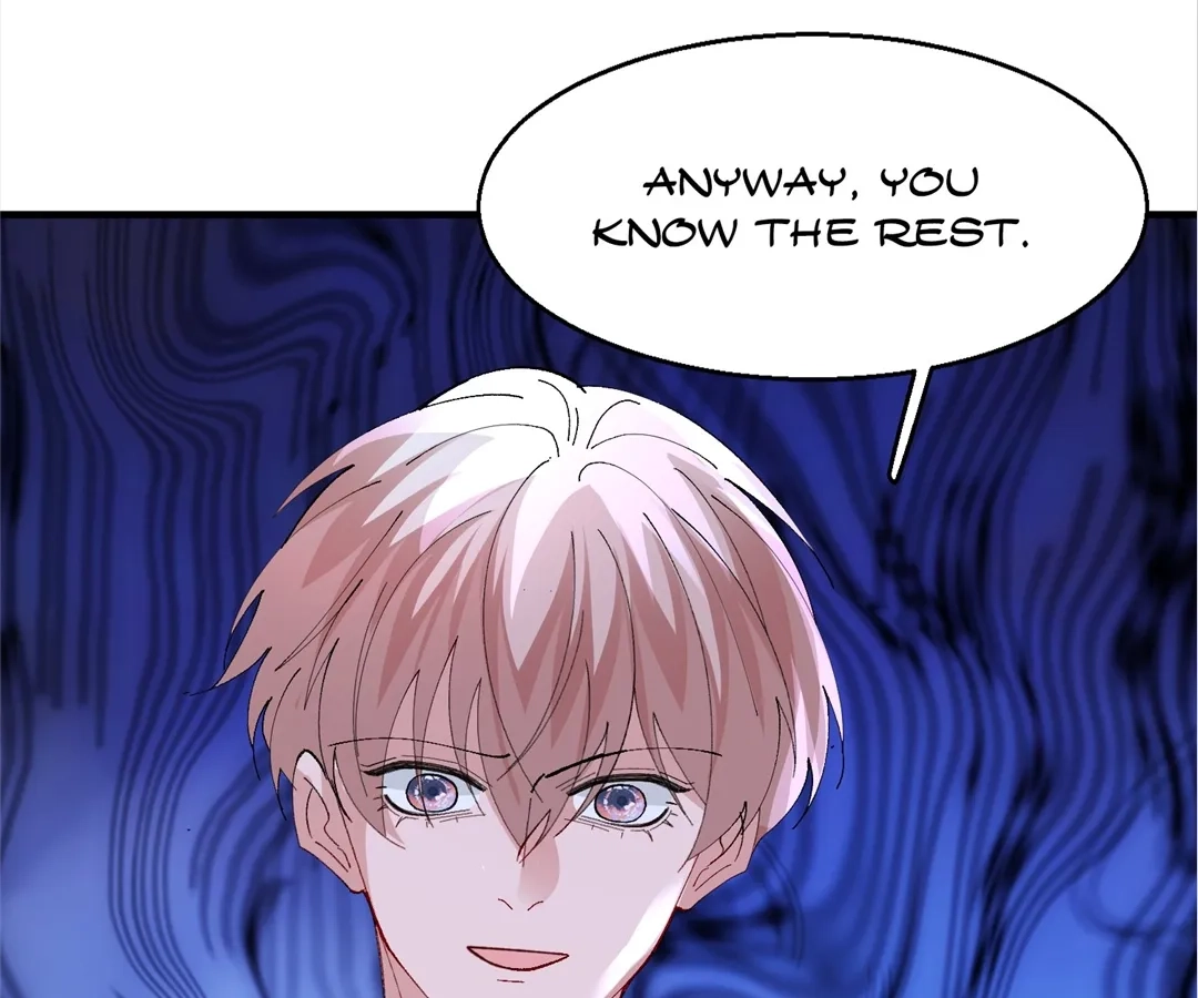 Read Water. chapter 49 image 6 on Lezhin
