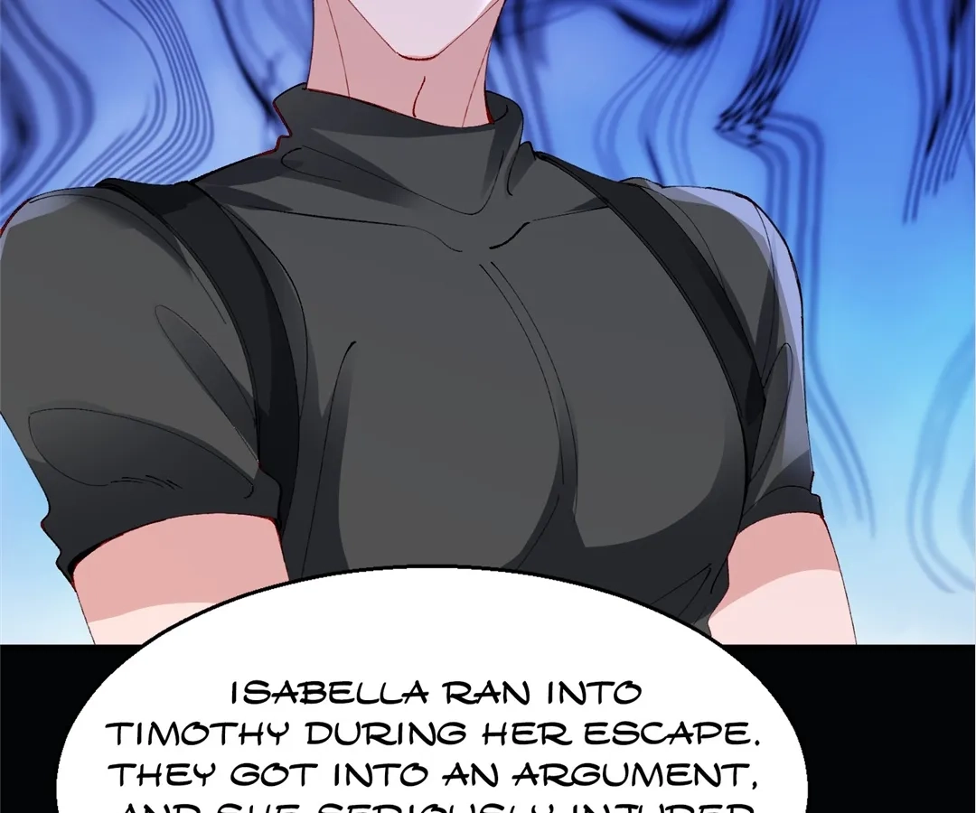 Read Water. chapter 49 image 7 on Lezhin