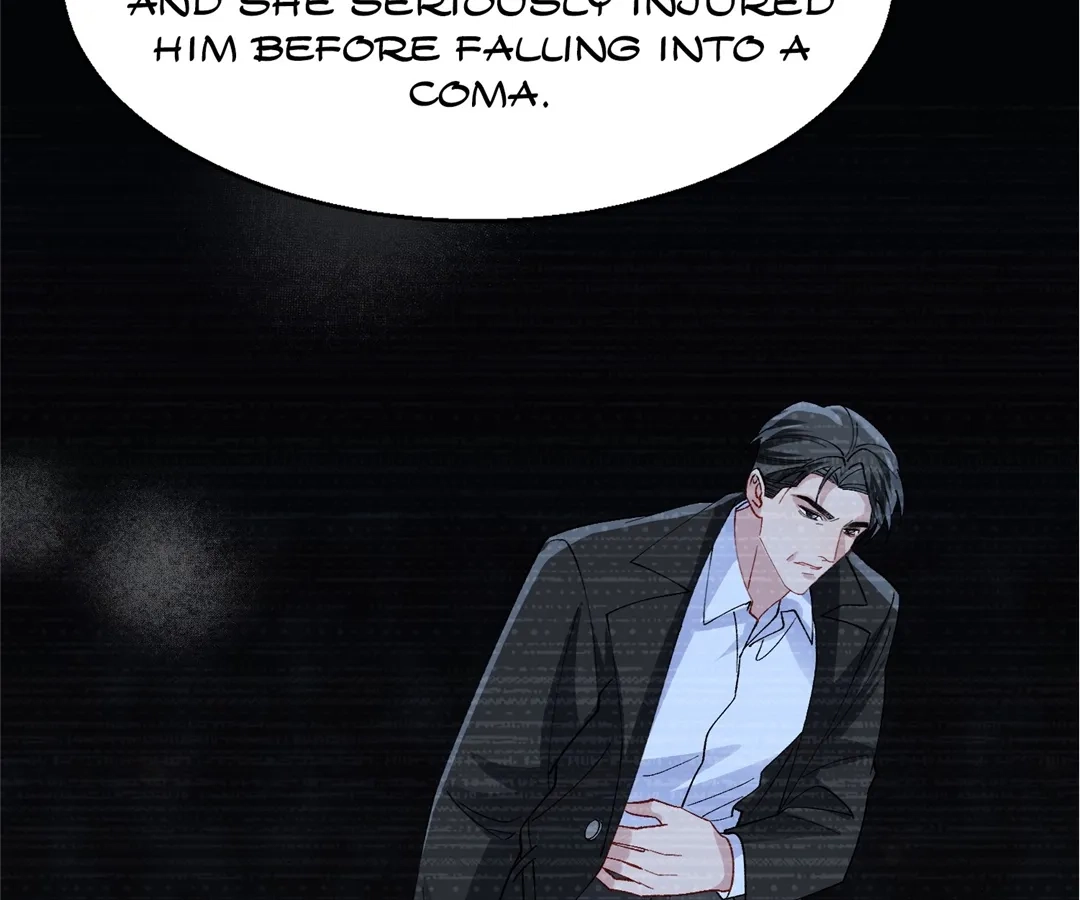 Read Water. chapter 49 image 8 on Lezhin