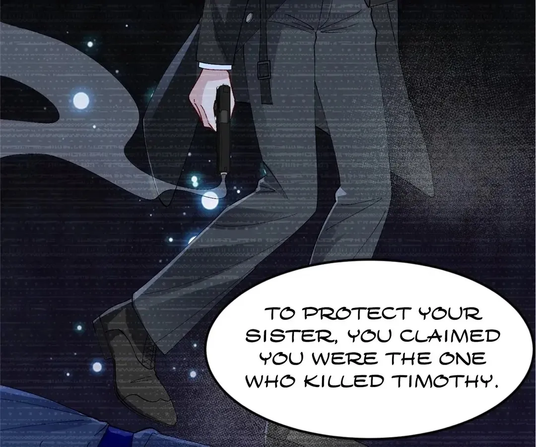 Read Water. chapter 49 image 9 on Lezhin