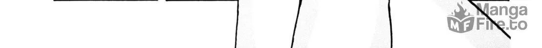 Read Water. chapter 5 image 17 on Lezhin