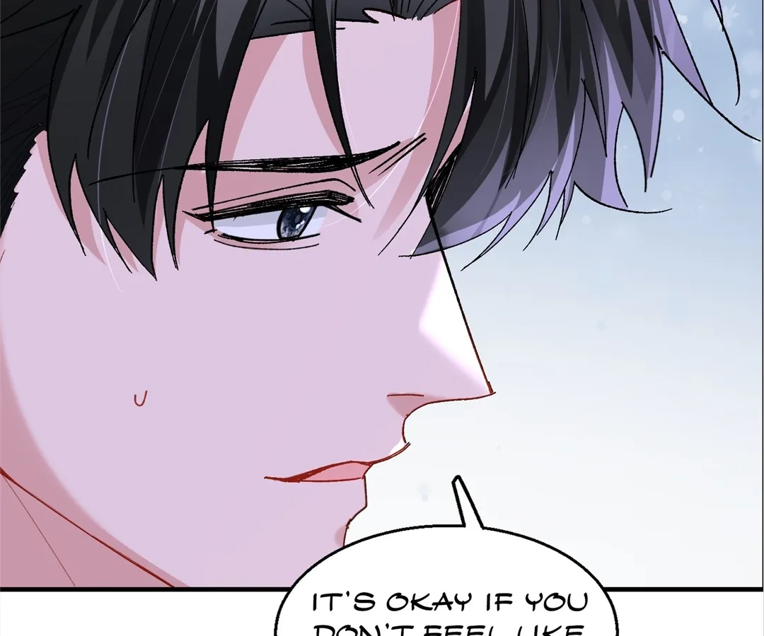 Read Water. chapter 50 image 1 on Lezhin
