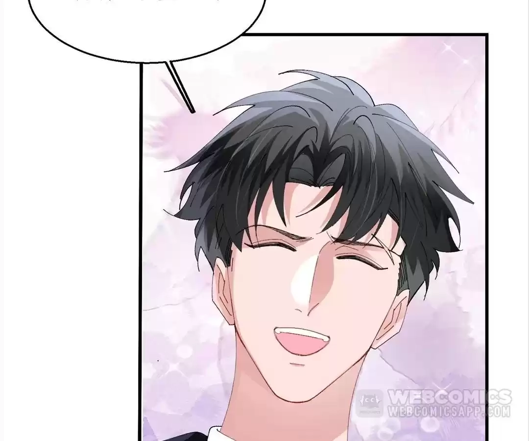 Read Water. chapter 50 image 10 on Lezhin